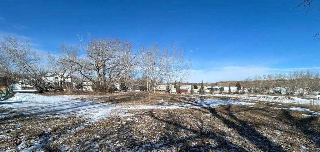 3 Oxford Drive , A2296952, Alberta,