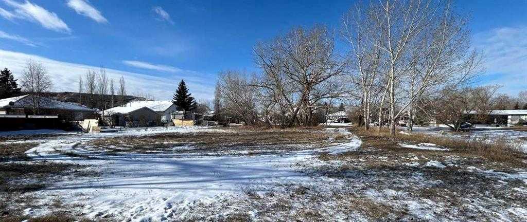 Third View of 3 Oxford Drive , NONE, Carbon, Alberta, T0J 0L0