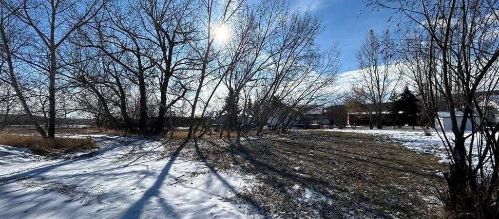 Fourth View of 3 Oxford Drive , NONE, Carbon, Alberta, T0J 0L0