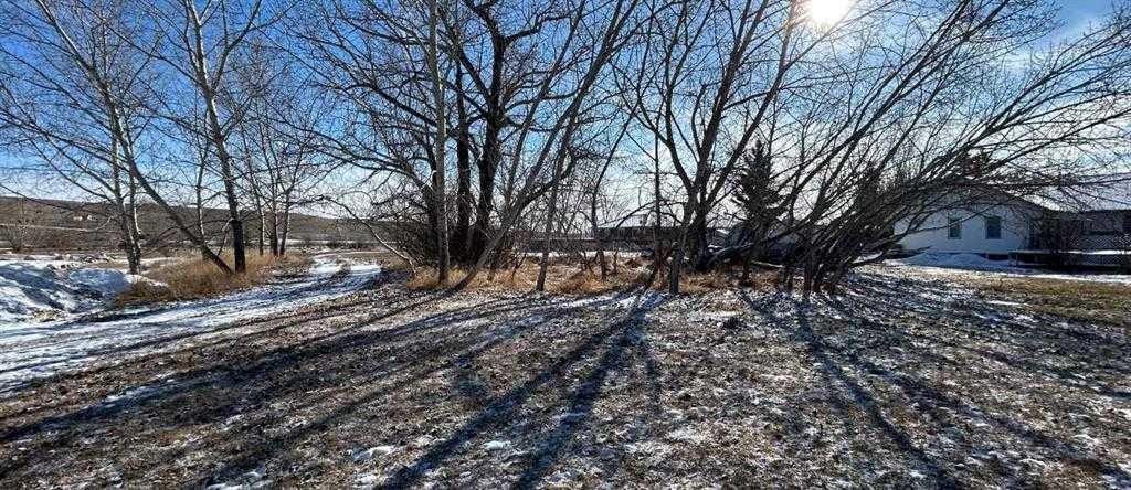 Fifth View of 3 Oxford Drive , NONE, Carbon, Alberta, T0J 0L0