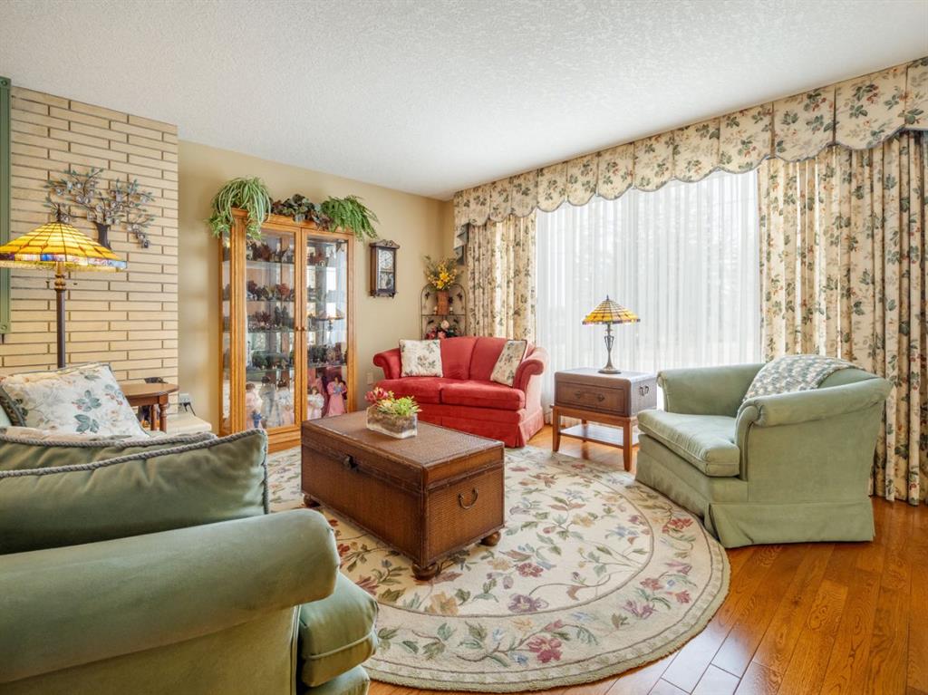 Fourth View of 240 3 Avenue E, NONE, Cardston, Alberta, T0K 0K0