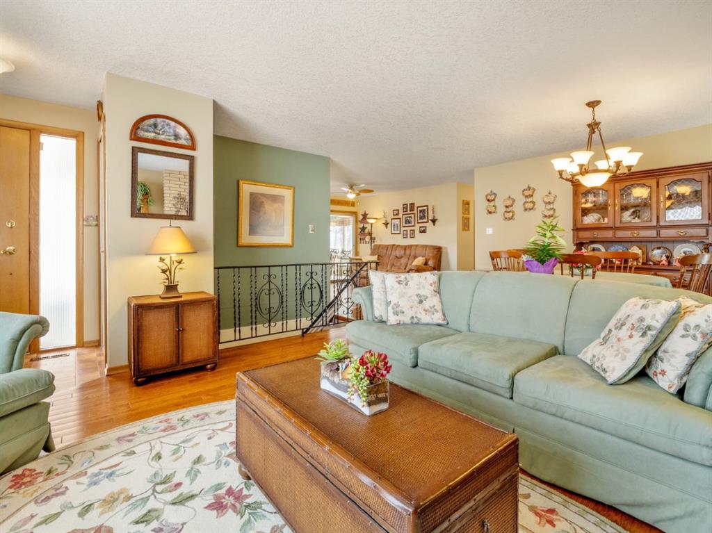 Fifth View of 240 3 Avenue E, NONE, Cardston, Alberta, T0K 0K0