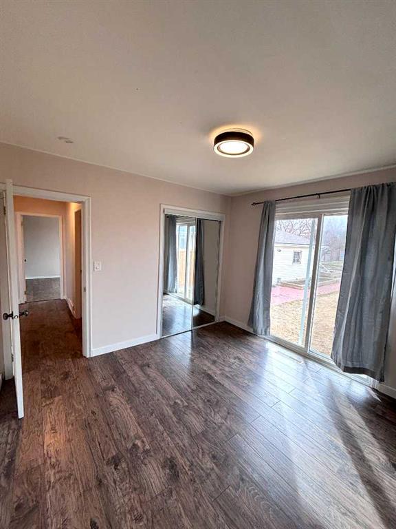 Third View of 1118 44 Avenue N, Legacy Ridge / Hardieville, Lethbridge, Alberta, T1H 6C3