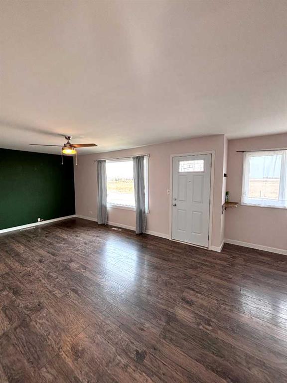 Fourth View of 1118 44 Avenue N, Legacy Ridge / Hardieville, Lethbridge, Alberta, T1H 6C3