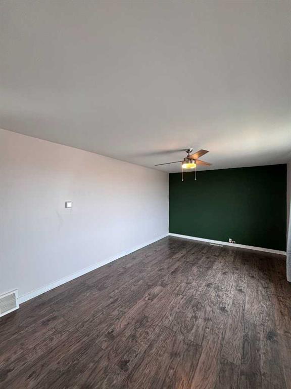 Fifth View of 1118 44 Avenue N, Legacy Ridge / Hardieville, Lethbridge, Alberta, T1H 6C3