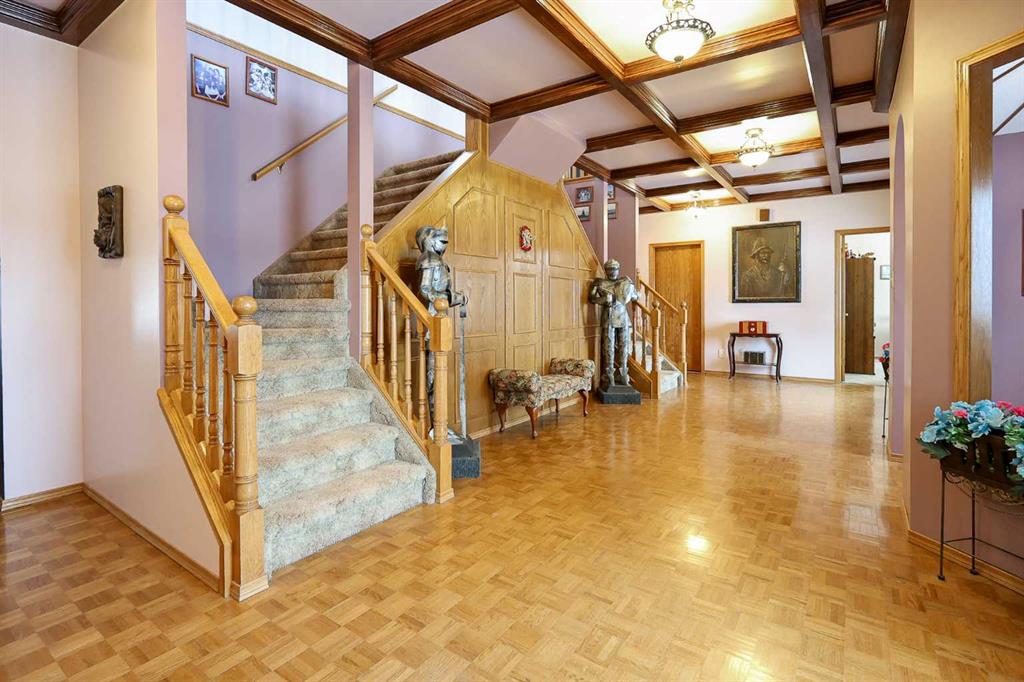 Fourth View of 10, 27501 Township Road 374  , McKenzie, Rural Red Deer County, Alberta, T5S 2B1