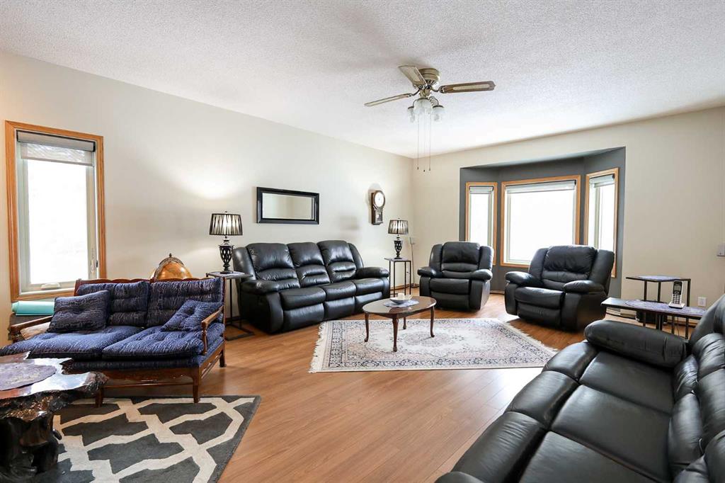 Fifth View of 10, 27501 Township Road 374  , McKenzie, Rural Red Deer County, Alberta, T5S 2B1