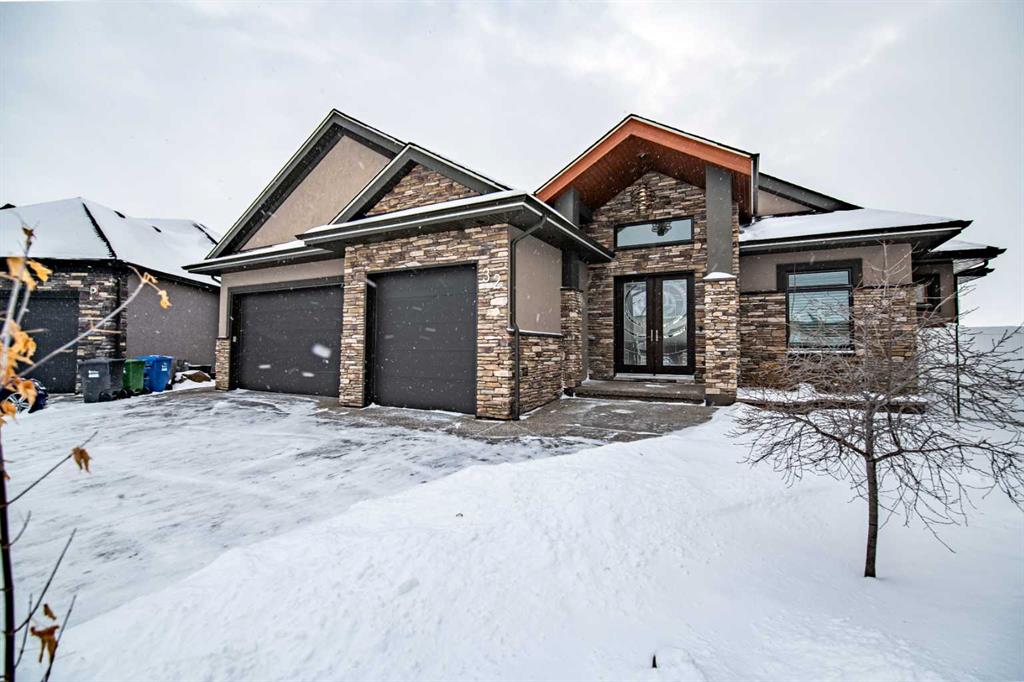32 Sawyer Close , A2296978, Alberta,