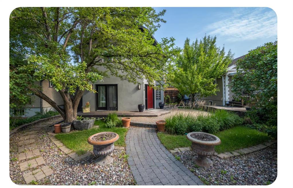 714 7 Avenue NE, A2296979, Alberta,