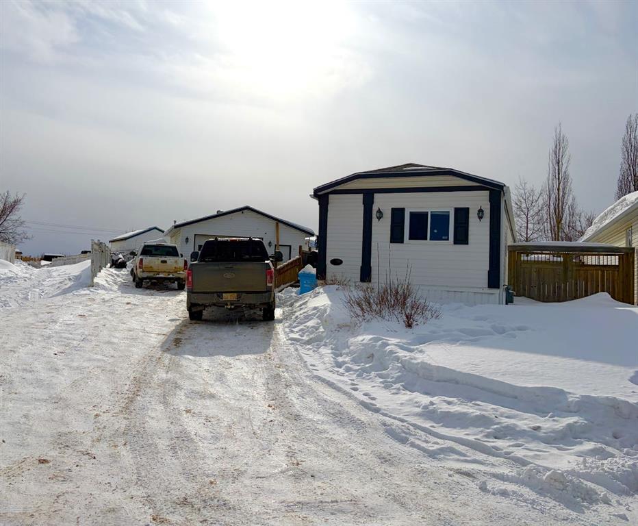 189 Couture Lane , A2296982, Alberta,