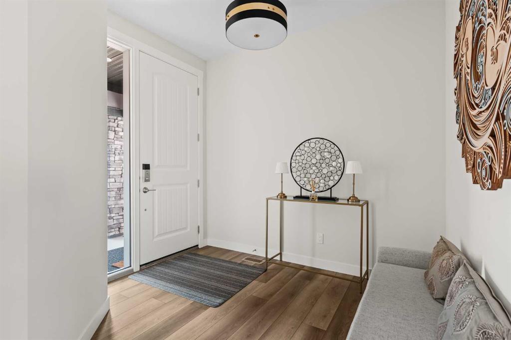 Third View of 24 Cranbrook Cape SE, Cranston, Calgary, Alberta, T3M 3L5