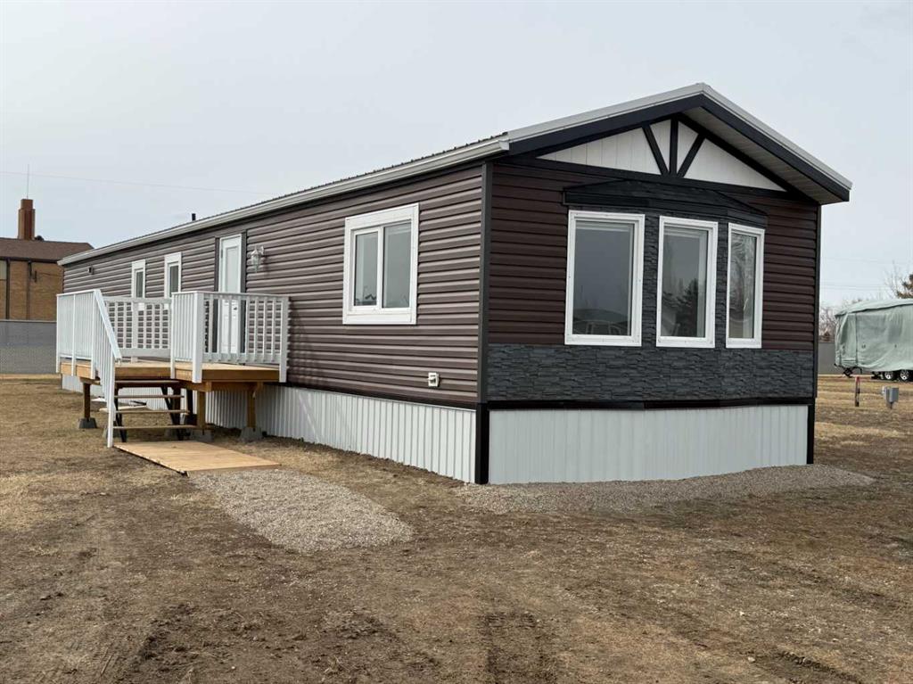 50-300 Roseglen Close , A2297006, Alberta,