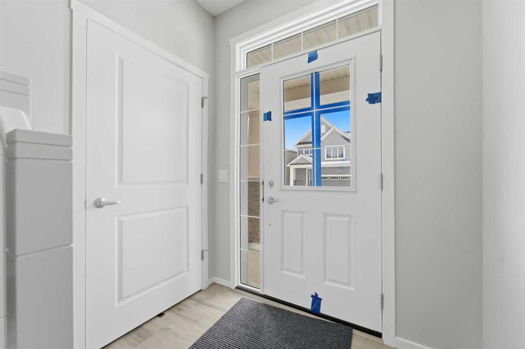 Fifth View of 40 Cityline Manor NE, Cityscape, Calgary, Alberta, T3J 0X3