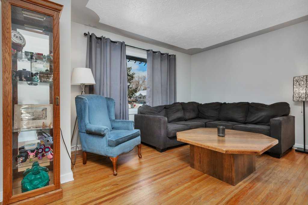 Fourth View of 3601 41 Avenue , Mountview, Red Deer, Alberta, T4N 2X7