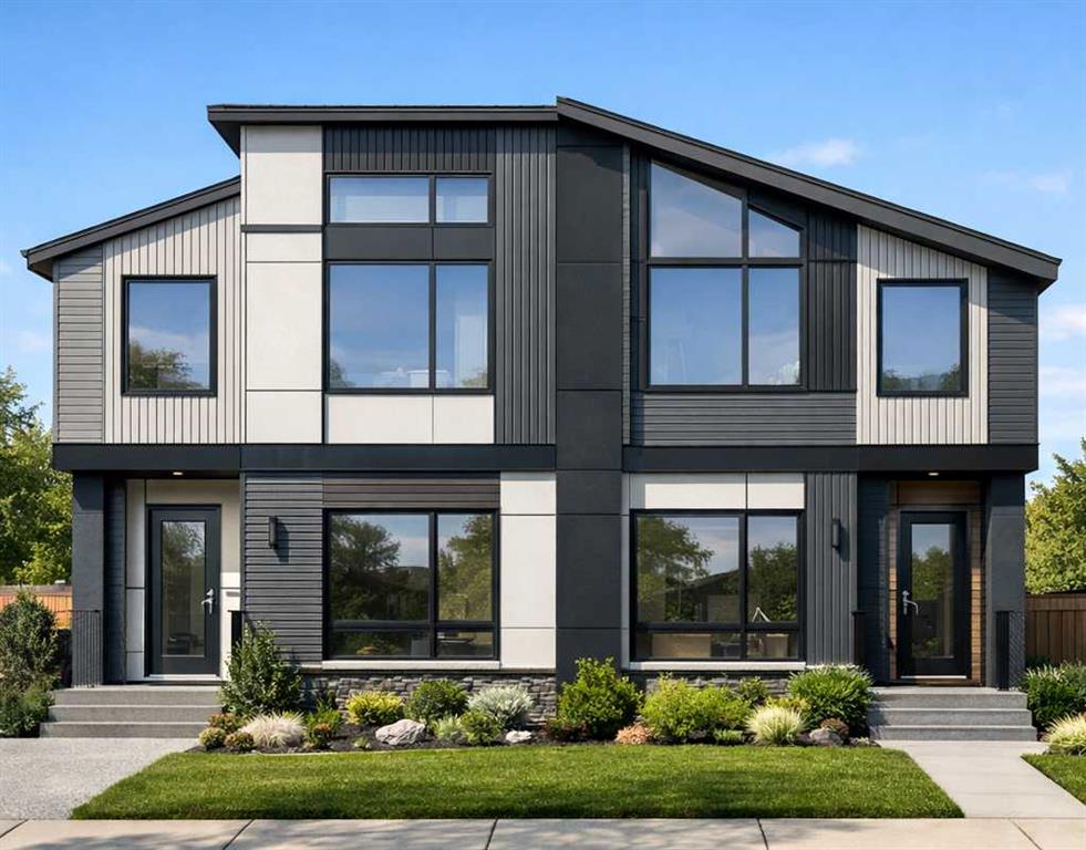 MLS® listing #109619118 for sale located at 1610 40 Street SW