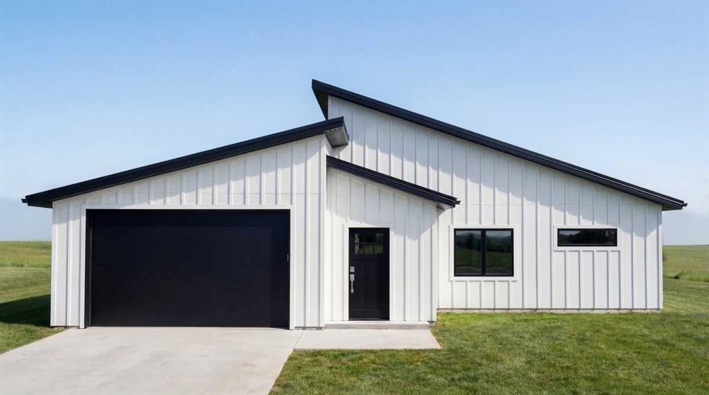 8 Diamond Valley Close , A2297015, Alberta,