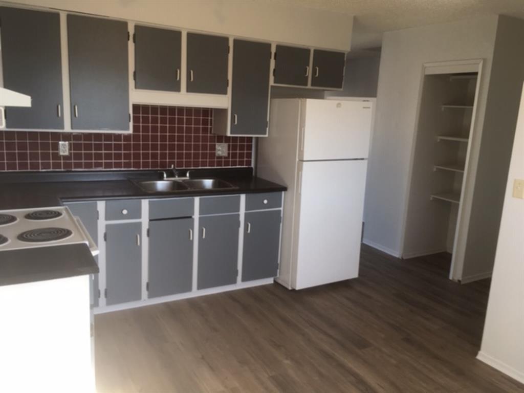 Fourth View of 4 Cochrane Road  , NONE, Whitecourt, Alberta, T7S 1C2