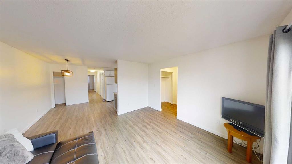 Fourth View of 9313 70 Avenue , Patterson Place, Grande Prairie, Alberta, T8V6C6