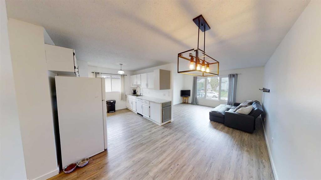 Fifth View of 9313 70 Avenue , Patterson Place, Grande Prairie, Alberta, T8V6C6