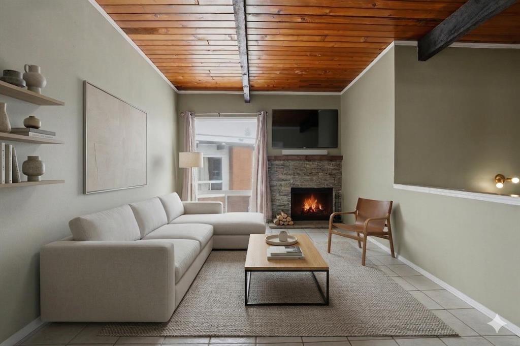 107 Pinemont Bay NE, A2297024, Alberta,