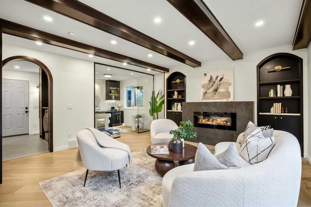 Fourth View of 216 Oakridge Place SW, Oakridge, Calgary, Alberta, T2V 1V2