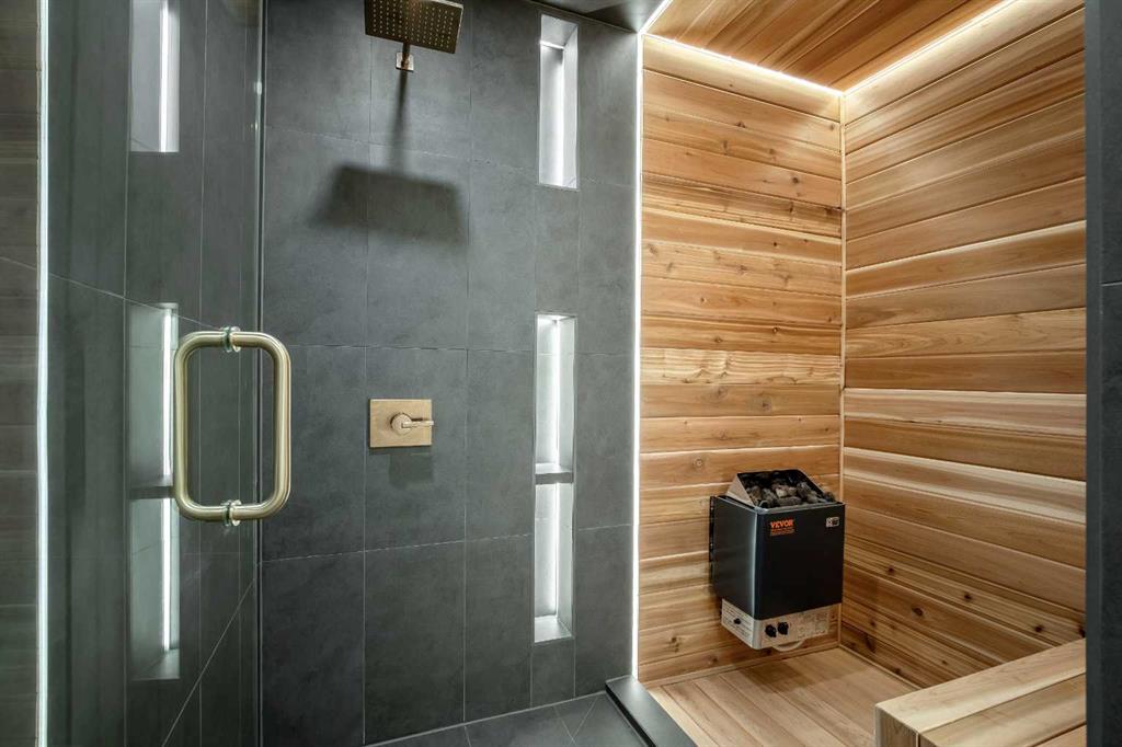 Fifth View of 216 Oakridge Place SW, Oakridge, Calgary, Alberta, T2V 1V2