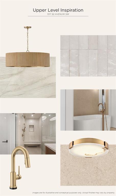 Fifth View of 1517 32 Avenue SW, South Calgary, Calgary, Alberta, T2T 1V7