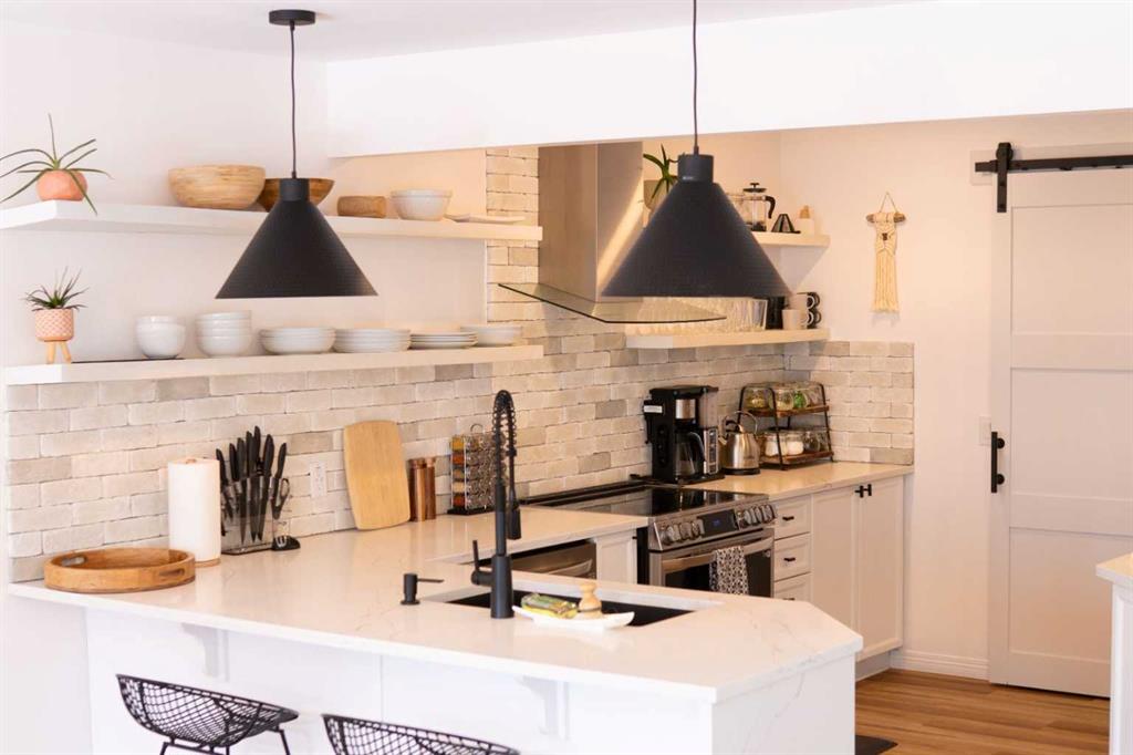 MLS® listing #109624848 for sale located at 282 Chapalina Terrace SE