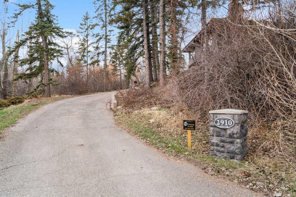 2910 Marquette Street SW, A2297058, Alberta,