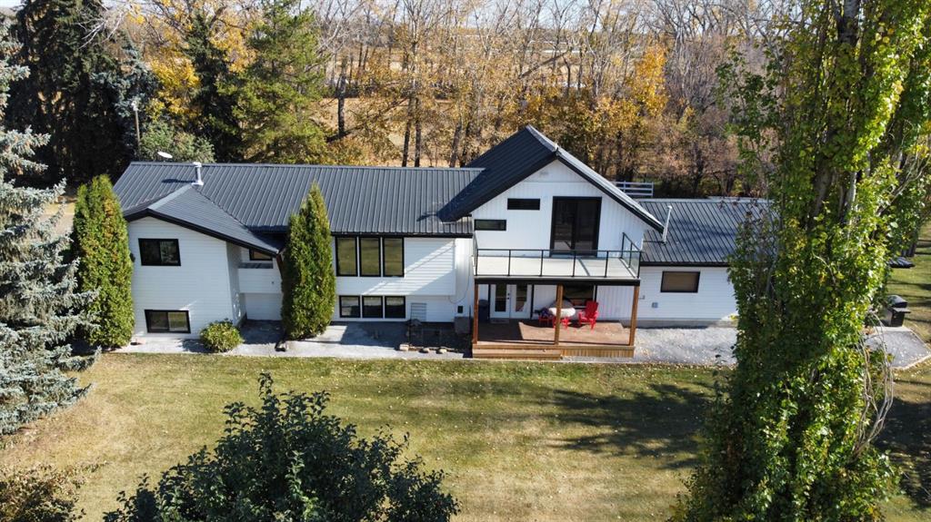 37301 range road 264  , A2297068, Alberta,