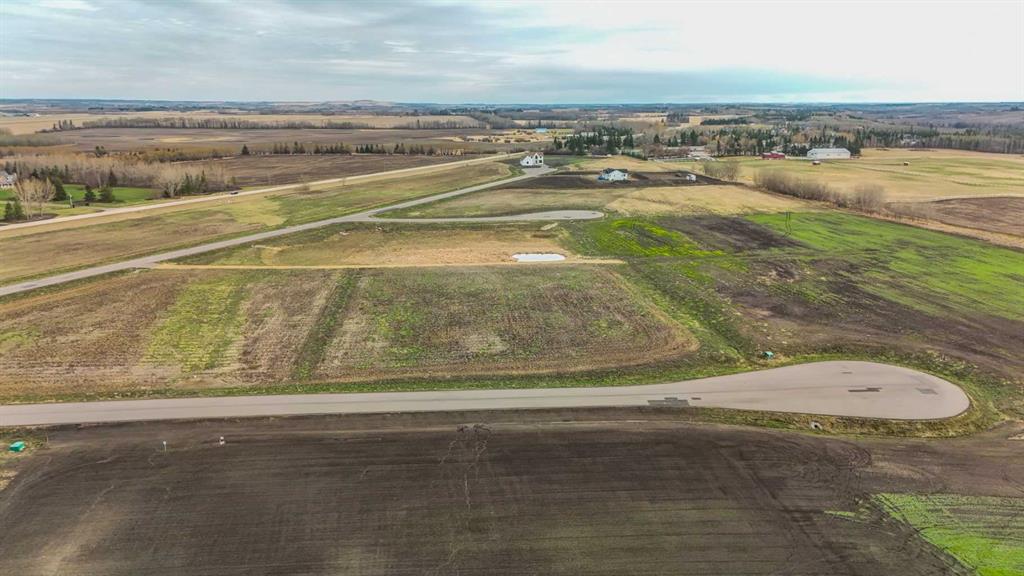 Third View of 11, 28163 Township Road 374  , Mintlaw Bridge Estates, Rural Red Deer County, Alberta, T4E 2E1