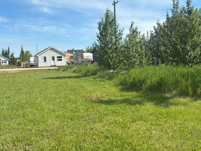 5031 50 Avenue , A2297070, Alberta,