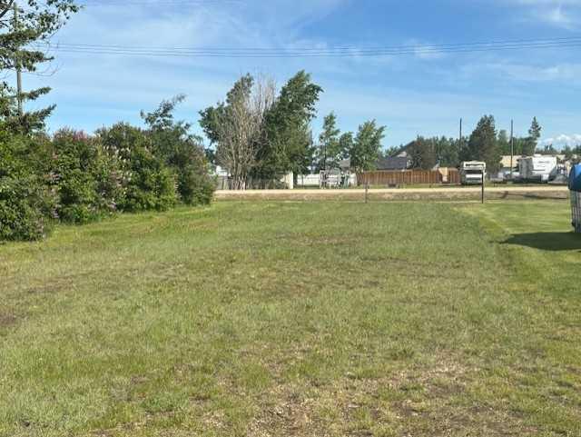 5011 50 Avenue , A2297075, Alberta,