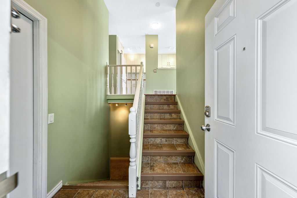 Third View of 50 Cedarwood Rise SW, Cedarbrae, Calgary, Alberta, T2W3H9