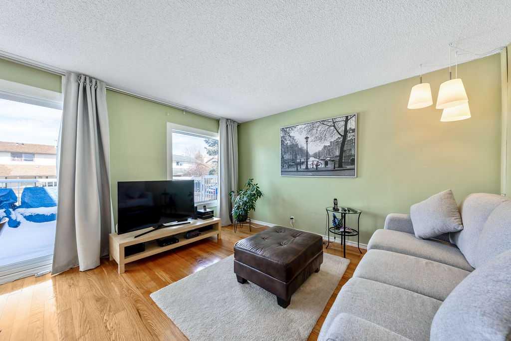 Fourth View of 50 Cedarwood Rise SW, Cedarbrae, Calgary, Alberta, T2W3H9