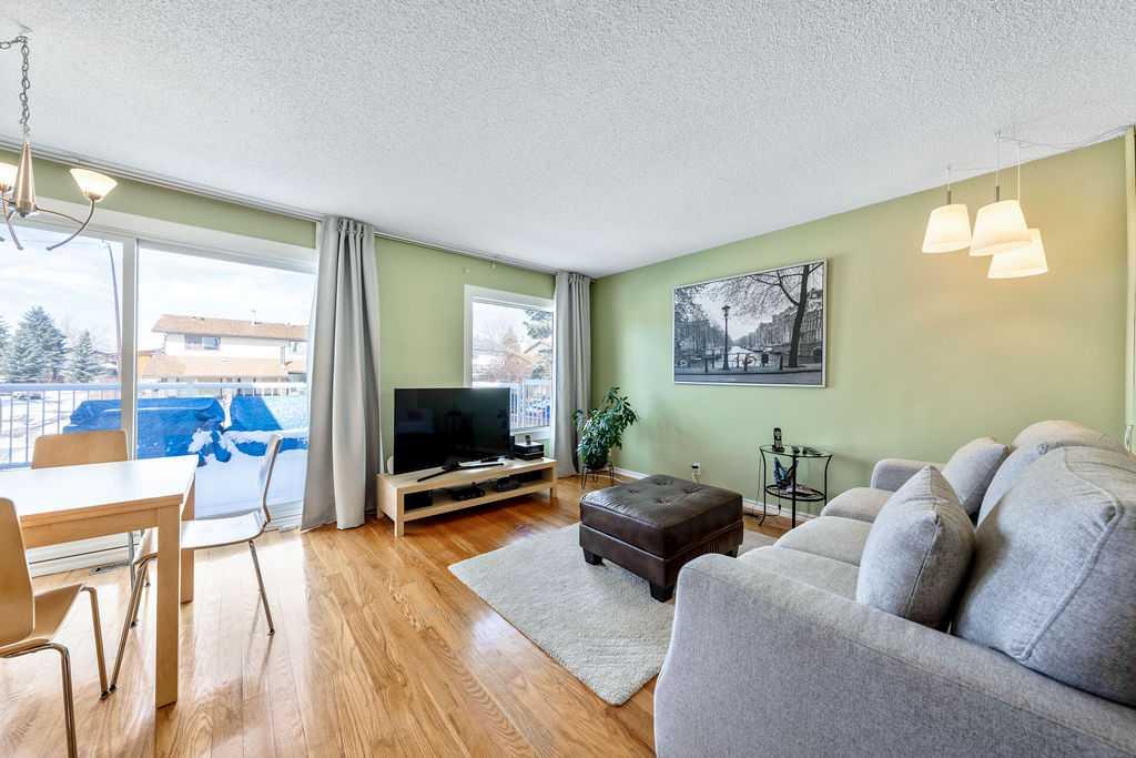 Fifth View of 50 Cedarwood Rise SW, Cedarbrae, Calgary, Alberta, T2W3H9