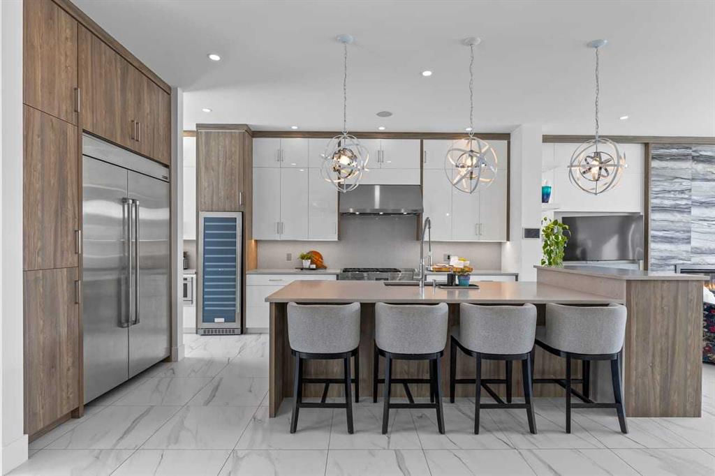 Third View of 511 7 Street NE, Bridgeland/Riverside, Calgary, Alberta, T2E4C5