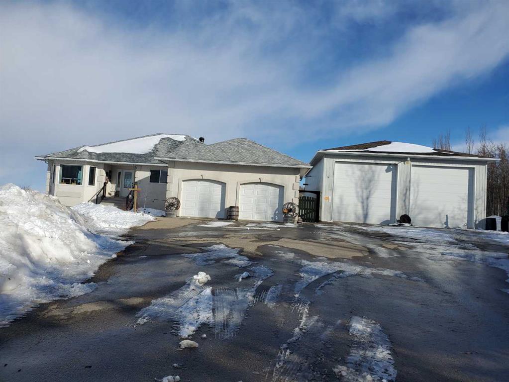 45, 714072 Range Road 73  , A2297093, Alberta,