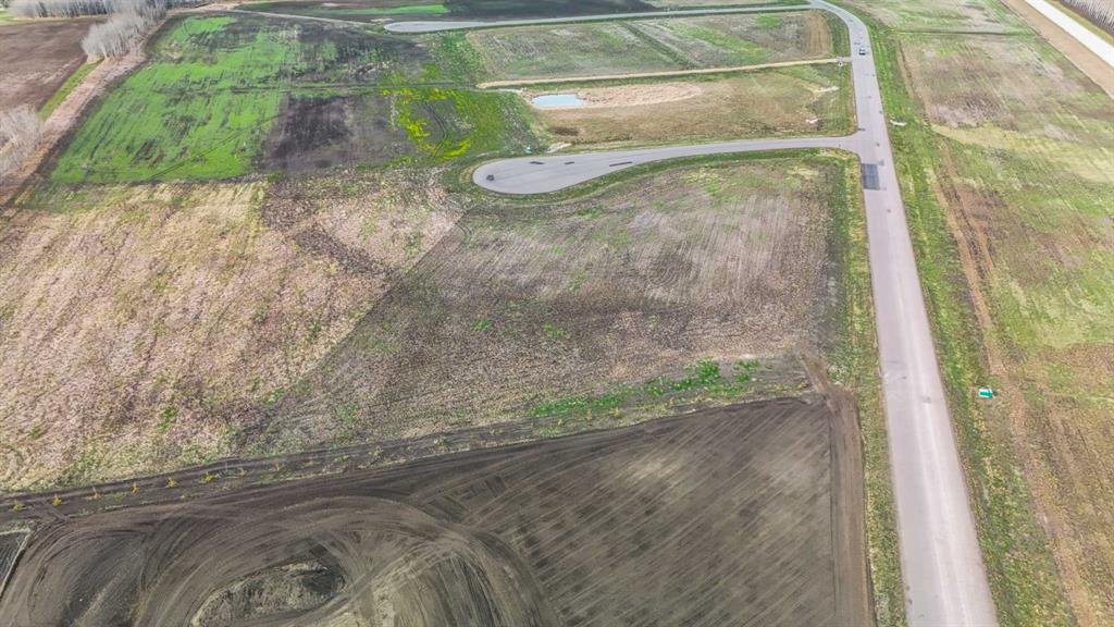 Fifth View of 31, 28163 Township Road 374  , Mintlaw Bridge Estates, Rural Red Deer County, Alberta, T4E 2E1