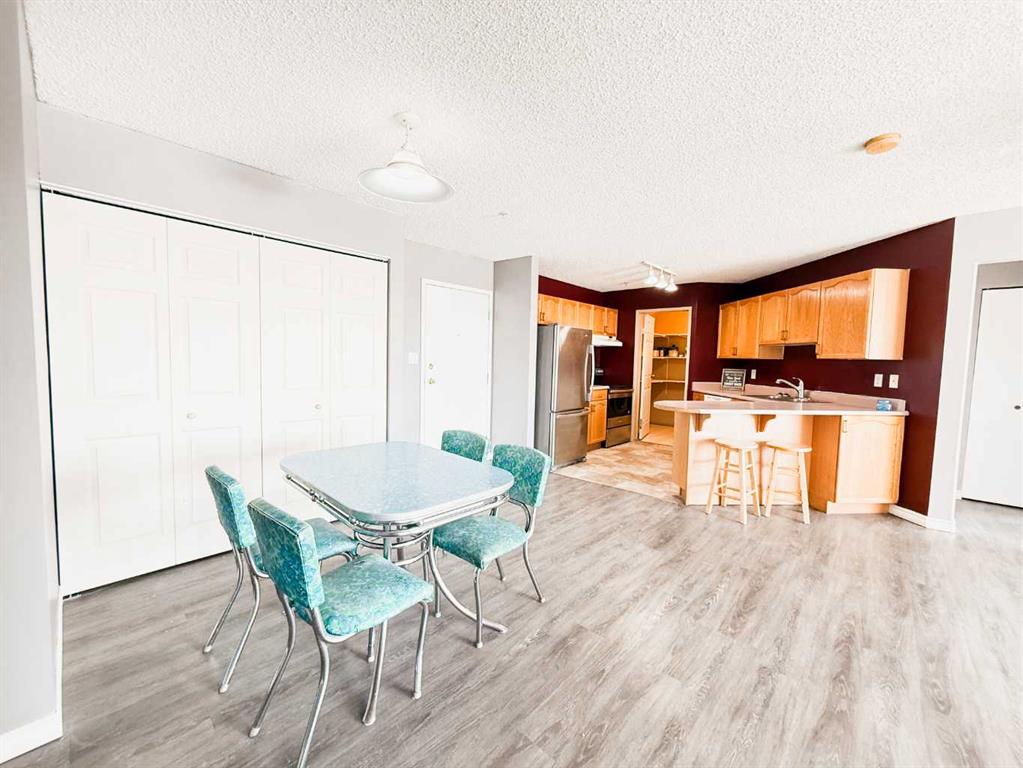 318, 9700 92 Avenue , A2297110, Alberta,