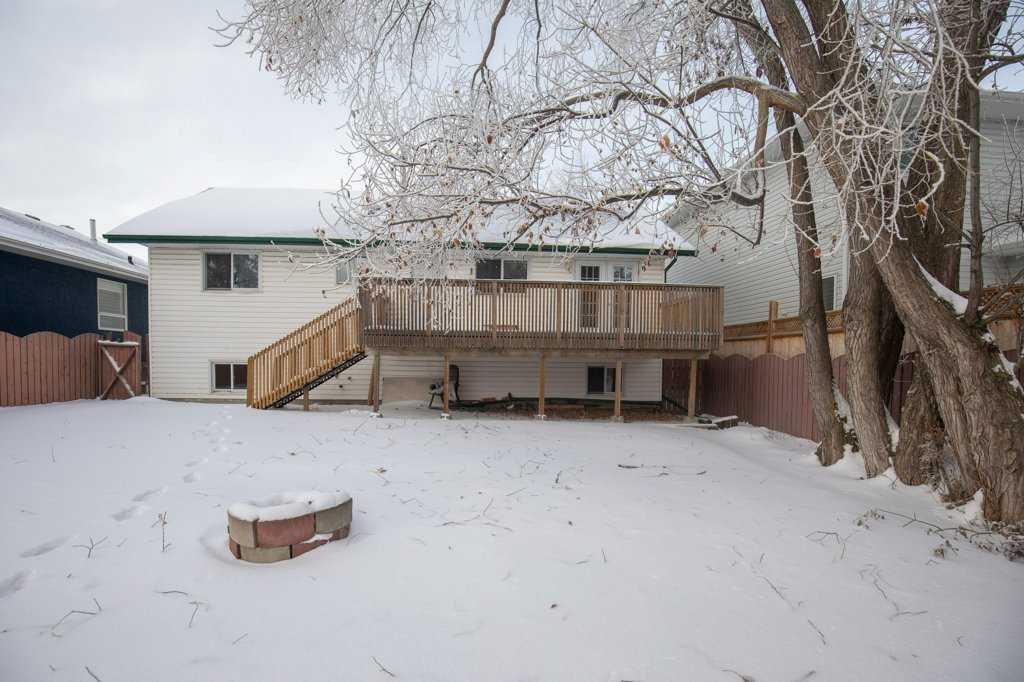 Fifth View of 4721 46 Street , Downtown, Sylvan Lake, Alberta, T4S 1N3