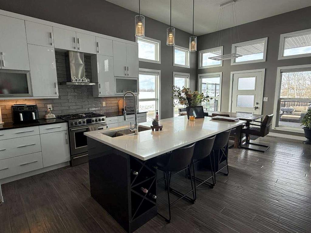 Third View of 10522 101 Avenue , NONE, Sexsmith, Alberta, T0H 3C0