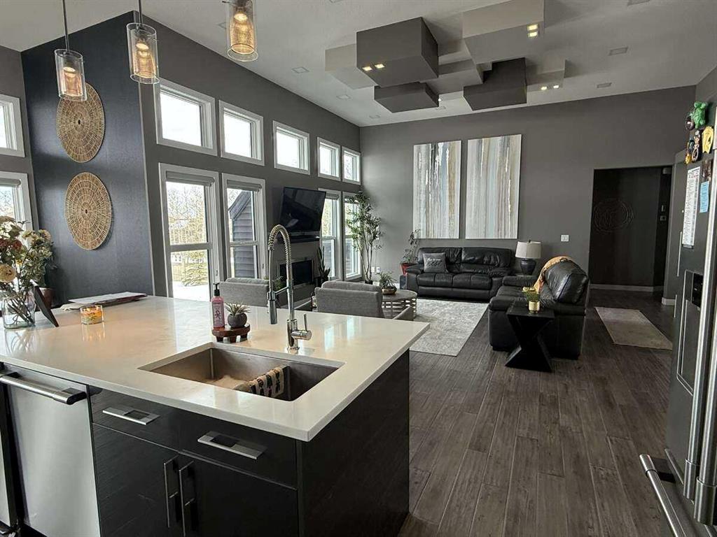 Fourth View of 10522 101 Avenue , NONE, Sexsmith, Alberta, T0H 3C0