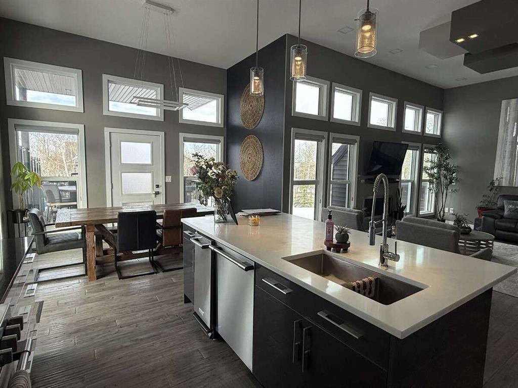 Fifth View of 10522 101 Avenue , NONE, Sexsmith, Alberta, T0H 3C0