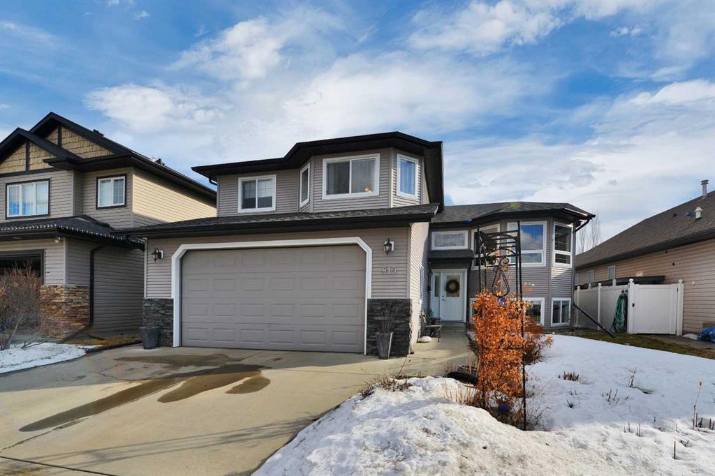 810 800 Ramage Close , A2297132, Alberta,