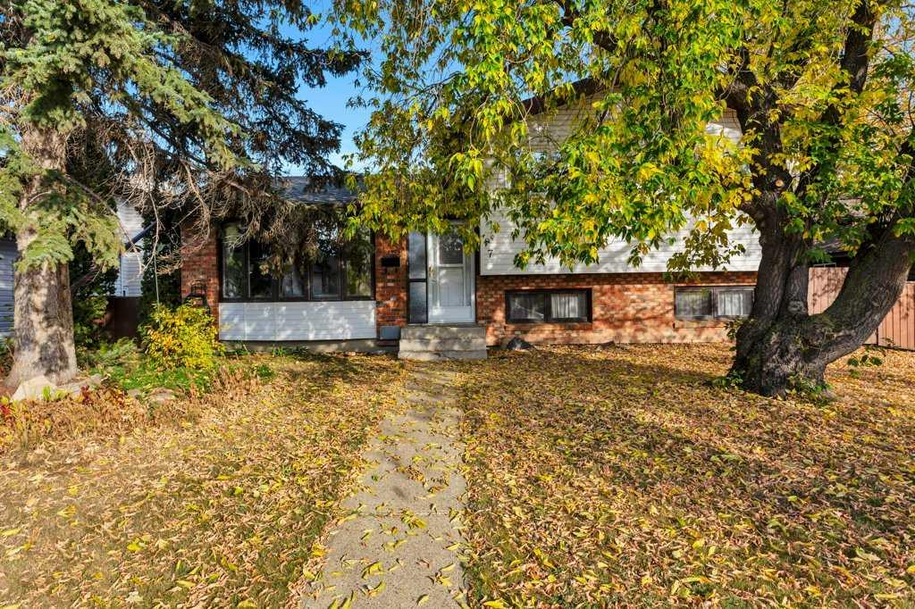 MLS® listing #109633037 for sale located at 7 Nellis Avenue 