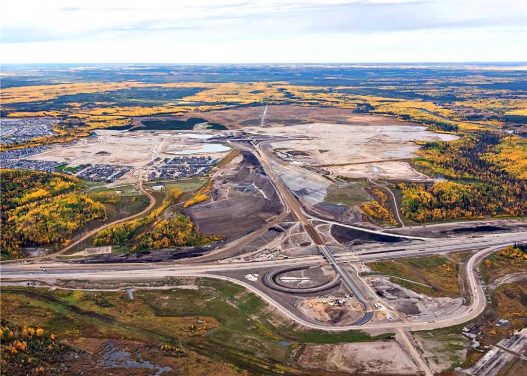 Plan 1422879 Block 19 Lot 1  , A2297143, Alberta,