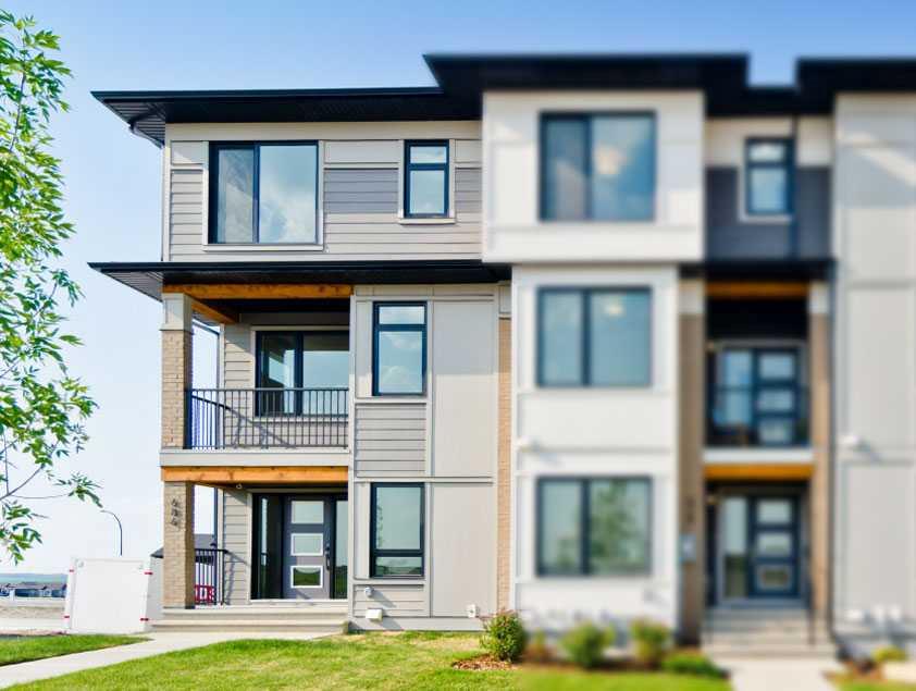 13 Wild Rose Way SE, A2297151, Alberta,