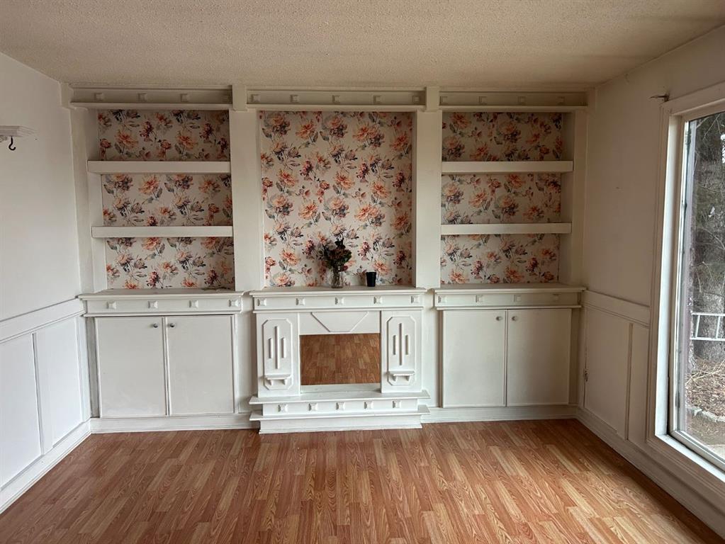 Fourth View of 4544 46 Avenue , NONE, Rocky Mountain House, Alberta, T4T1A2