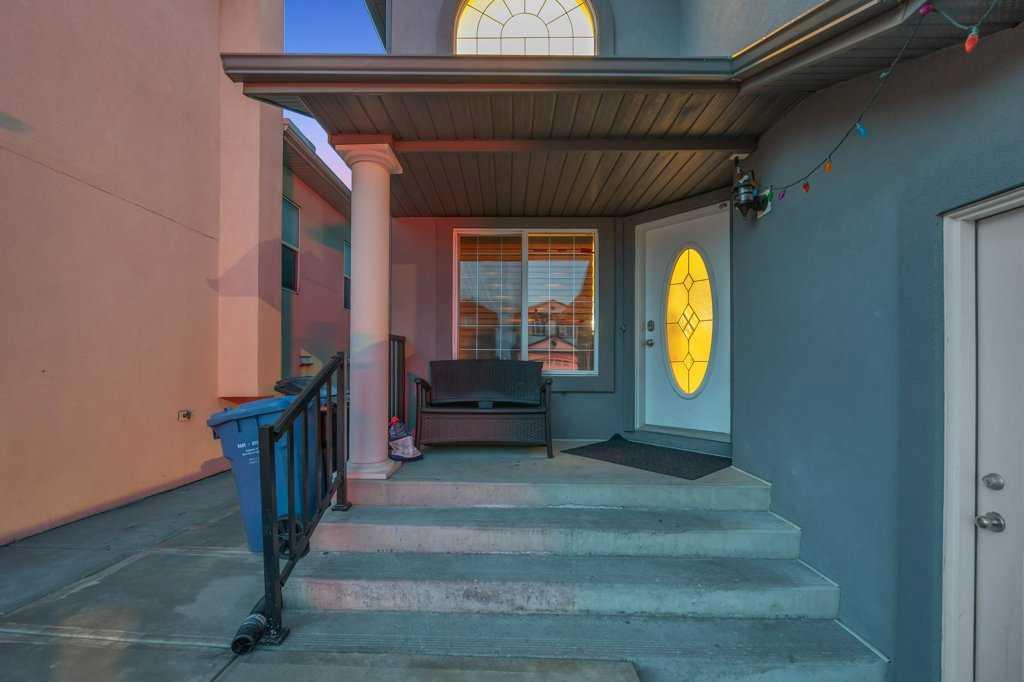 Fourth View of 107 Taracove Landing NE, Taradale, Calgary, Alberta, T3J 4S7